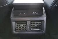 Subaru Solterra vaihtoauto