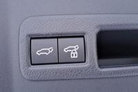 Subaru Solterra vaihtoauto