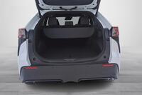 Subaru Solterra vaihtoauto