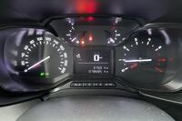 Citroën Berlingo Van vaihtoauto