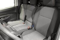 Citroën Berlingo Van vaihtoauto