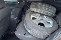 Skoda Scala vaihtoauto