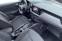 Skoda Scala vaihtoauto