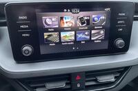 Skoda Scala vaihtoauto