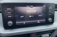 Skoda Scala vaihtoauto