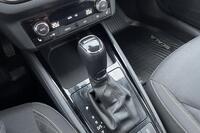 Skoda Scala vaihtoauto