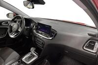 Kia XCeed vaihtoauto