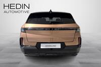 Opel Grandland vaihtoauto