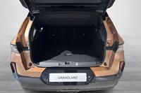 Opel Grandland vaihtoauto