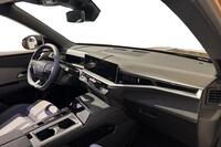 Opel Grandland vaihtoauto