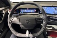 Opel Grandland vaihtoauto
