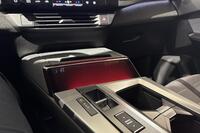 Opel Grandland vaihtoauto