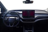 Skoda Elroq vaihtoauto