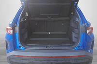 Skoda Elroq vaihtoauto