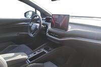 Skoda Elroq vaihtoauto