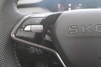 Skoda Elroq vaihtoauto