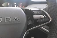 Skoda Elroq vaihtoauto