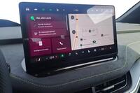 Skoda Elroq vaihtoauto