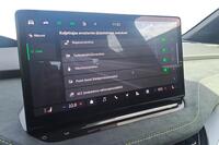 Skoda Elroq vaihtoauto