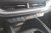 Skoda Elroq vaihtoauto