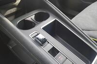 Skoda Elroq vaihtoauto