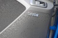 Skoda Elroq vaihtoauto