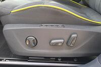 Skoda Elroq vaihtoauto