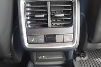 Skoda Elroq vaihtoauto