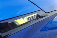 Skoda Elroq vaihtoauto