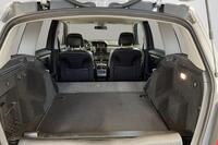 Mercedes-Benz GLK vaihtoauto