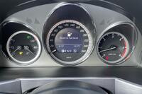 Mercedes-Benz GLK vaihtoauto