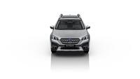 Subaru Outback vaihtoauto