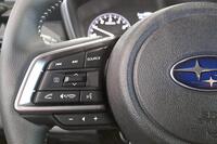 Subaru Outback vaihtoauto