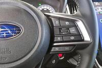 Subaru Outback vaihtoauto