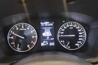 Subaru Outback vaihtoauto