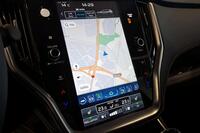 Subaru Outback vaihtoauto