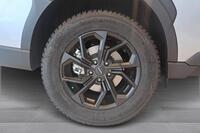 Subaru Outback vaihtoauto