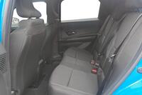 Nissan Micra vaihtoauto