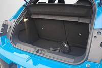 Nissan Micra vaihtoauto