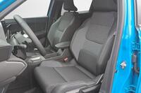 Nissan Micra vaihtoauto