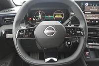 Nissan Micra vaihtoauto