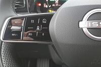 Nissan Micra vaihtoauto