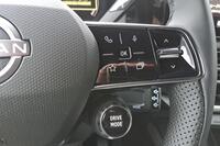 Nissan Micra vaihtoauto