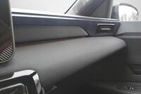 Nissan Micra vaihtoauto