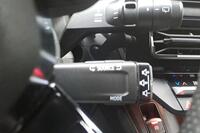 Nissan Micra vaihtoauto