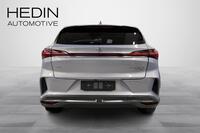 MG Marvel R vaihtoauto