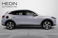 MG Marvel R vaihtoauto