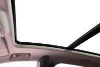 MG Marvel R vaihtoauto