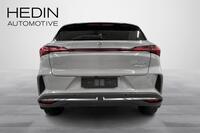 MG Marvel R vaihtoauto