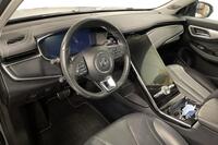 MG Marvel R vaihtoauto